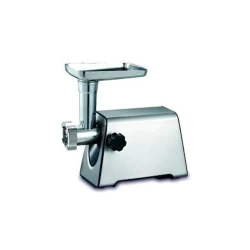 Мясорубка SkyBerg SMG-61