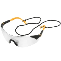 Защитные очки Tolsen 45069 прозрачные Защитные очки Tolsen 45069 прозрачные