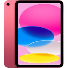 Planşet Apple iPad 10.9