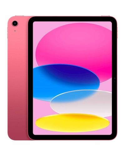 Planşet Apple iPad 10.9