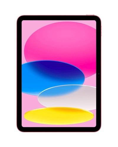Planşet Apple iPad 10.9