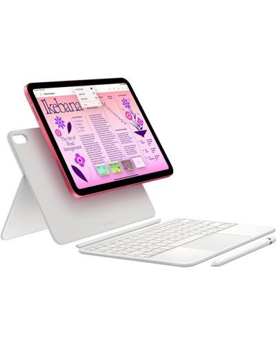 Planşet Apple iPad 10.9