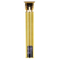 Trimmer VGR V-265 Gold
