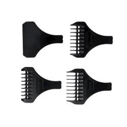 Trimmer VGR V-265 Gold