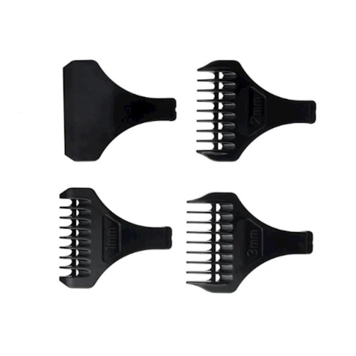 Триммер VGR V-265 Gold