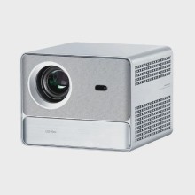 Proyektor Wanbo DaVinci 1Pro Siver
