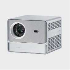 Proyektor Wanbo DaVinci 1Pro Siver