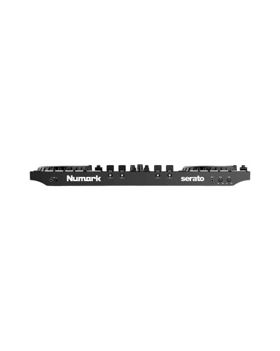 DJ kontrol cihazı Numark NS4FXXEU