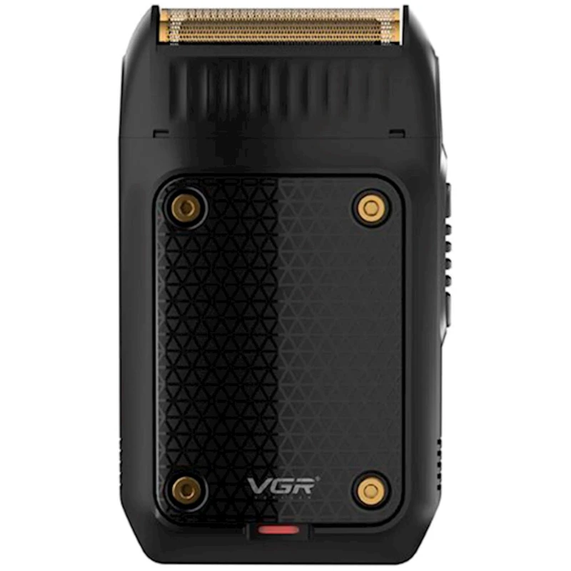 Электробритва VGR V-353 Электробритва VGR V-353