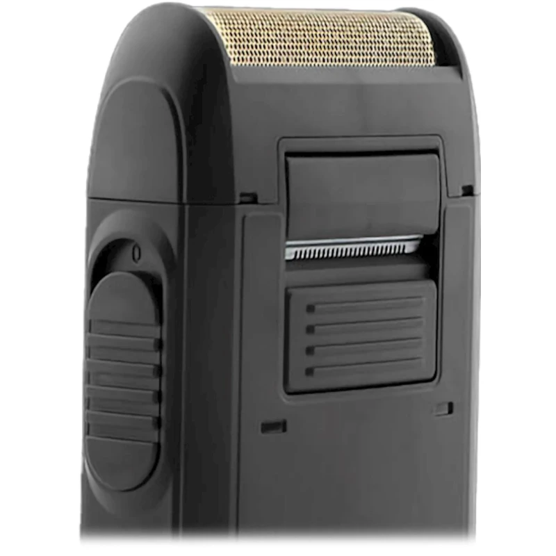 Электробритва VGR V-353 Электробритва VGR V-353