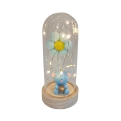 Сувенир SS-209, 18 см