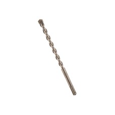 Burğu Bosch SDS-plus-1 12x150x210 mm (2608680278)