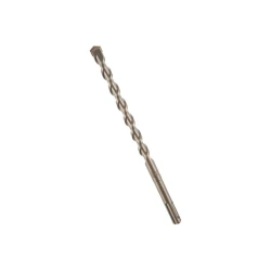 Burğu Bosch SDS-plus-1 12x150x210 mm (2608680278)