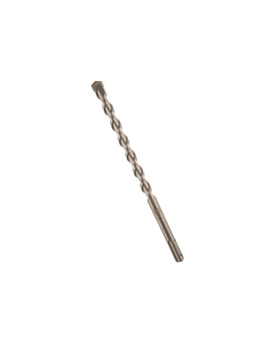 Burğu Bosch SDS-plus-1 12x150x210 mm (2608680278)