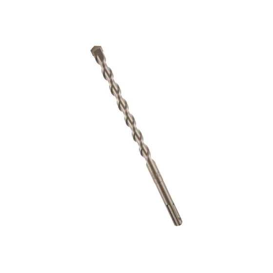 Бур Bosch SDS-plus-1 12x150x210 мм (2608680278)