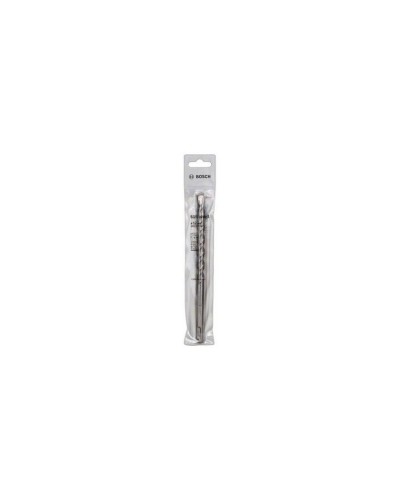 Burğu Bosch SDS-plus-1 12x150x210 mm (2608680278)