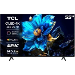 Телевизор TCL 55P7K (2025) 55