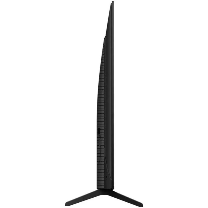 Телевизор TCL 55P7K (2025) 55 Телевизор TCL 55P7K (2025) 55