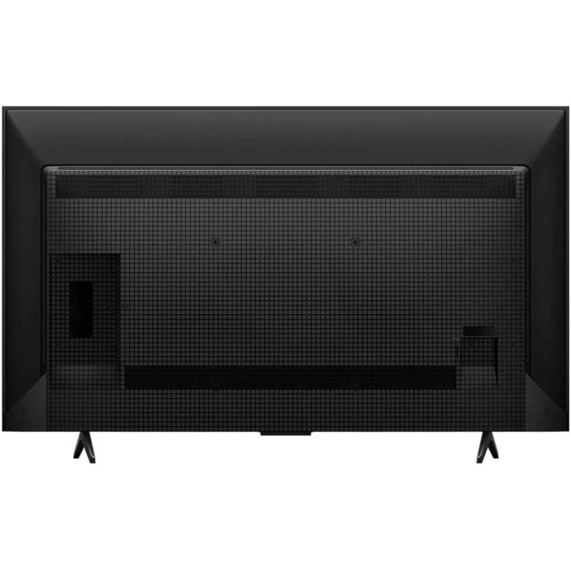 Телевизор TCL 55P7K (2025) 55 Телевизор TCL 55P7K (2025) 55