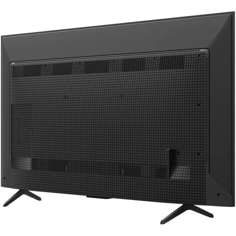 Телевизор TCL 55P7K (2025) 55 Телевизор TCL 55P7K (2025) 55