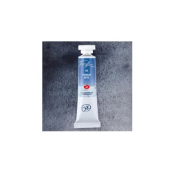 Акварельные краски Невская палитра Белые ночи Голубая мгла, 10 мл, голубой