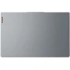Ноутбук Lenovo IdeaPad Slim 3 15IRH8 (83EM0045PS) Ноутбук Lenovo IdeaPad Slim 3 15IRH8 (83EM0045PS)