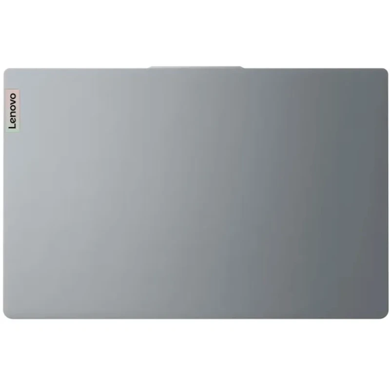 Ноутбук Lenovo IdeaPad Slim 3 15IRH8 (83EM0045PS) Ноутбук Lenovo IdeaPad Slim 3 15IRH8 (83EM0045PS)