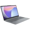 Ноутбук Lenovo IdeaPad Slim 3 15IRH8 (83EM0045PS) Ноутбук Lenovo IdeaPad Slim 3 15IRH8 (83EM0045PS)