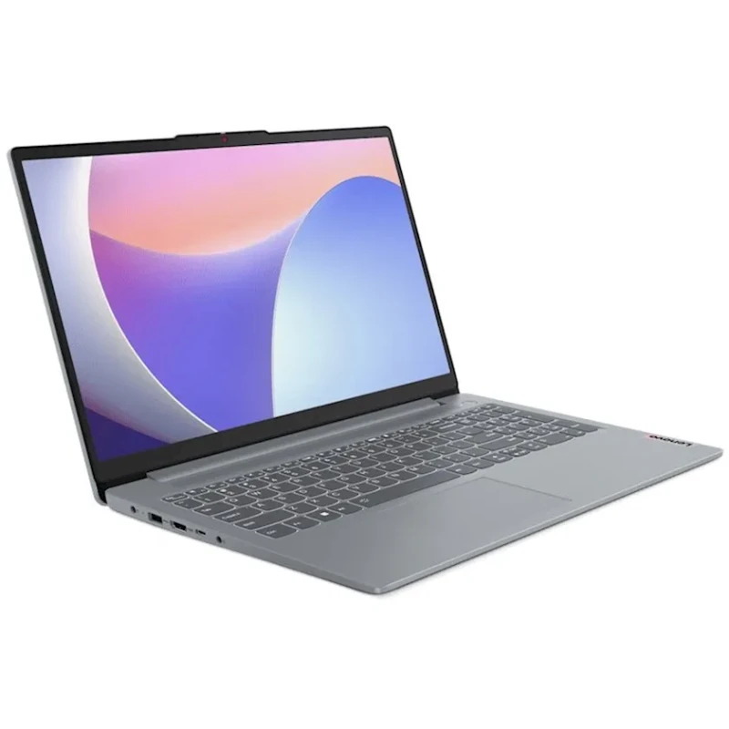 Ноутбук Lenovo IdeaPad Slim 3 15IRH8 (83EM0045PS) Ноутбук Lenovo IdeaPad Slim 3 15IRH8 (83EM0045PS)