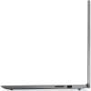 Ноутбук Lenovo IdeaPad Slim 3 15IRH8 (83EM0045PS) Ноутбук Lenovo IdeaPad Slim 3 15IRH8 (83EM0045PS)