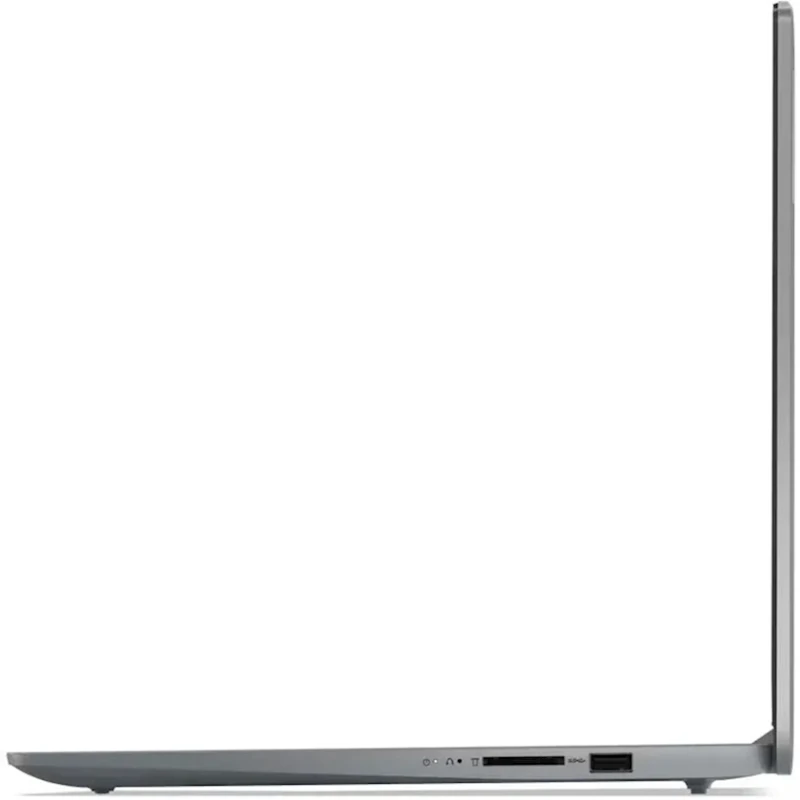 Ноутбук Lenovo IdeaPad Slim 3 15IRH8 (83EM0045PS) Ноутбук Lenovo IdeaPad Slim 3 15IRH8 (83EM0045PS)