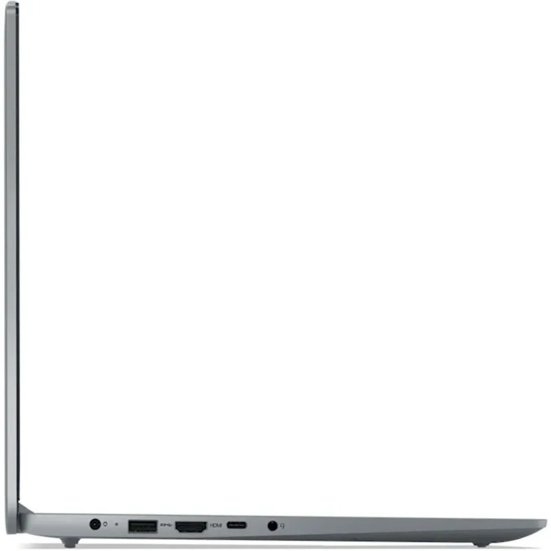 Ноутбук Lenovo IdeaPad Slim 3 15IRH8 (83EM0045PS) Ноутбук Lenovo IdeaPad Slim 3 15IRH8 (83EM0045PS)