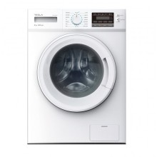 Paltaryuyan maşın Tesla WF81492M