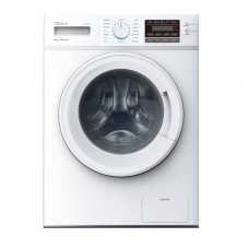 Paltaryuyan maşın Tesla WF81492M