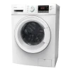 Стиральная машина Tesla WF81492M Стиральная машина Tesla WF81492M