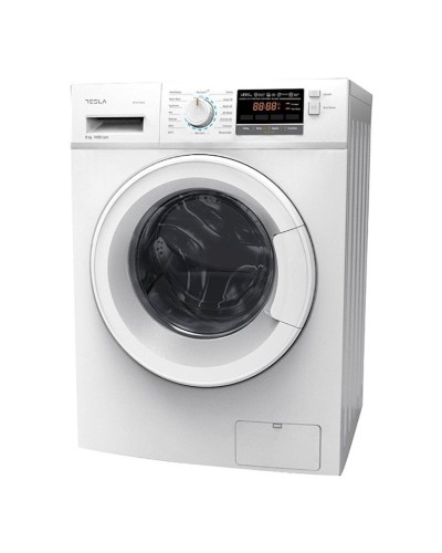Paltaryuyan maşın Tesla WF81492M