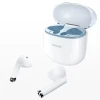Беспроводные наушники Joyroom JR-PB2 White.