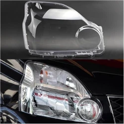 Крышка фары передний правый ‎‎‎‎‎DREOW для Nissan X-Trail 2007-2011
