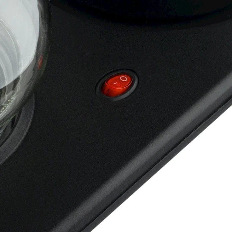 Электрочайник с заварником RAF R.7855 Электрочайник с заварником RAF R.7855