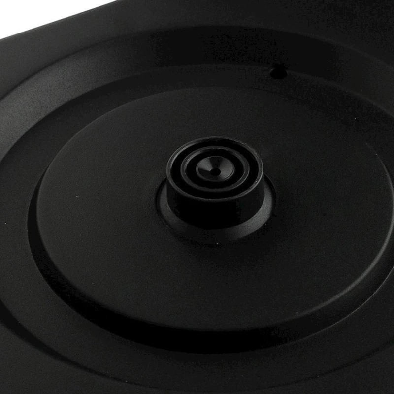 Электрочайник с заварником RAF R.7855 Электрочайник с заварником RAF R.7855