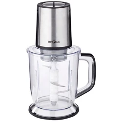 Измельчитель Eurolux EU-FC2535LCB