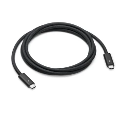 Kabel USB Apple Thunderbolt 4 Pro Cable 1.8 m (MN713ZM/A)