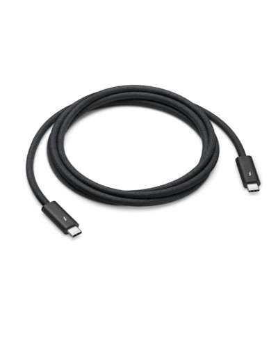 Kabel USB Apple Thunderbolt 4 Pro Cable 1.8 m (MN713ZM/A)