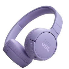 Беспроводные наушники Tune 670NC Bənövşəyi