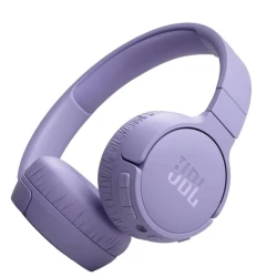 Беспроводные наушники Tune 670NC Bənövşəyi