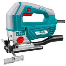 Elektrik lobzik Total TS2081106