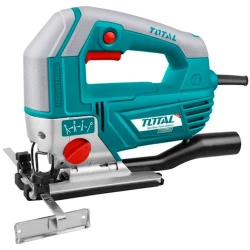 Электролобзик Total TS2081106