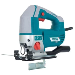Электролобзик Total TS2081106