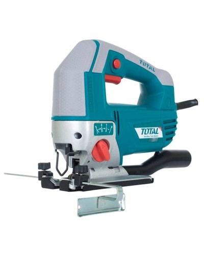 Elektrik lobzik Total TS2081106