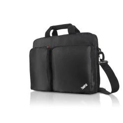 Сумка для ноутбука Lenovo ThinkPad 3-in-1 Case 14.1
